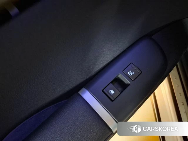 Hyundai Grandeur (GN7) 2023 Белый из Кореи, фото 5