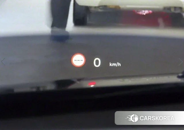 Mini Cooper S 2022 Белый из Кореи, фото 5