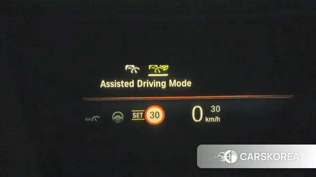 BMW i4 2023 Черный из Кореи, фото 5