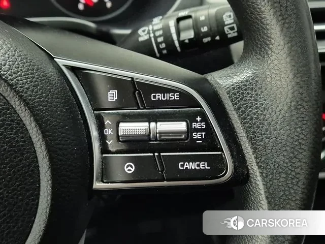 Kia Seltos 2020 Белый из Кореи, фото 5