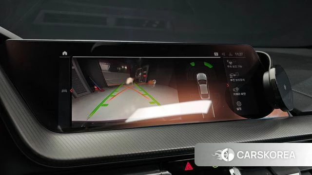 BMW 2 Series Gran Coupe (F44) 2020 Черный из Кореи, фото 5