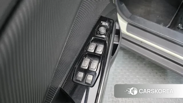 Ssangyong Berry New Tivoli 2022 Белый из Кореи, фото 5