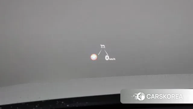 Hyundai Palisade 2022 Белый из Кореи, фото 5