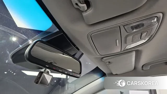 Kia Sportage The Bold 2019 Белый из Кореи, фото 5