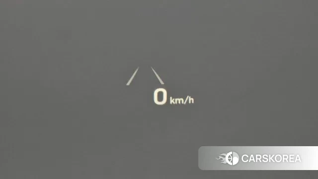 Hyundai Grandeur IG 2019 Черный из Кореи, фото 5