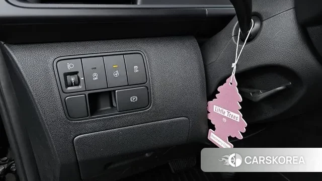 Hyundai Staria 2023 Черный из Кореи, фото 5