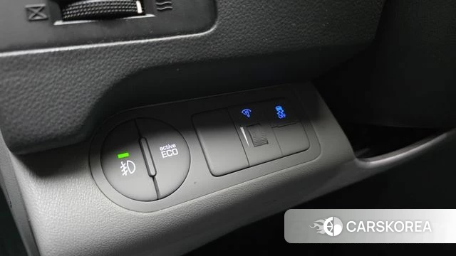Hyundai The New Grand Starex 2020 Серебряный из Кореи, фото 5
