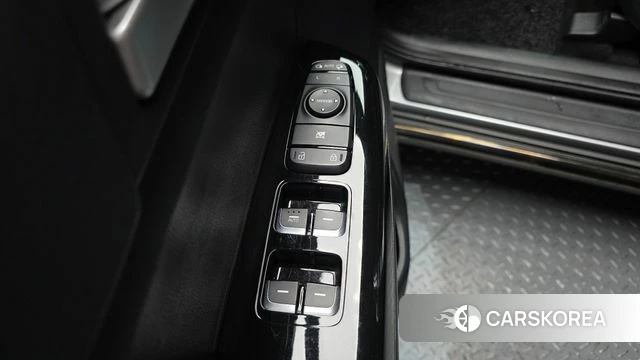 Kia Sportage The Bold 2018 Серебряный из Кореи, фото 5