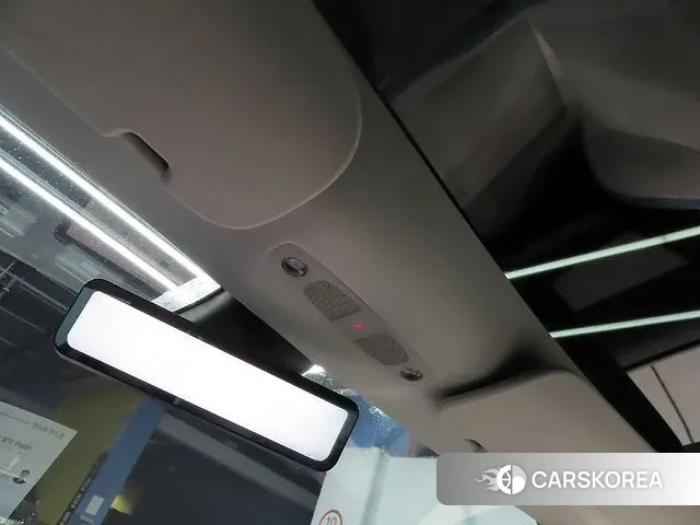 Tesla Model 3 2021 Белый из Кореи, фото 5