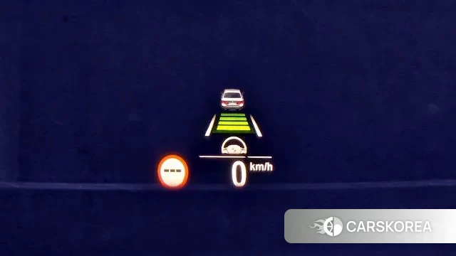 BMW 5 Series (G30) 2020 Белый из Кореи, фото 5