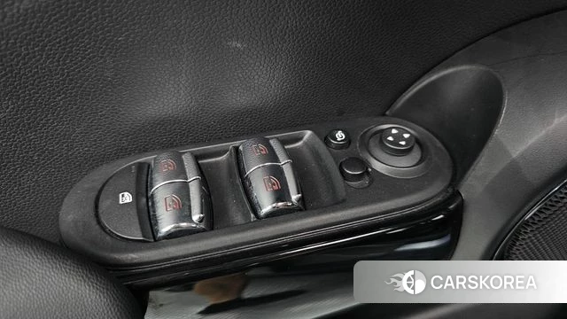 Mini Cooper 2022 Серебряный из Кореи, фото 5