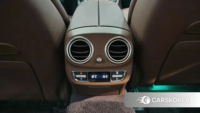 Mercedes-Benz E-Class W213 2020 Белый из Кореи, фото 5