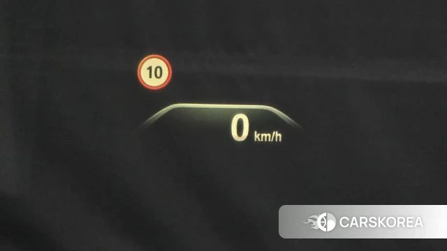 BMW 7 Series (G11) 2018 Черный из Кореи, фото 5