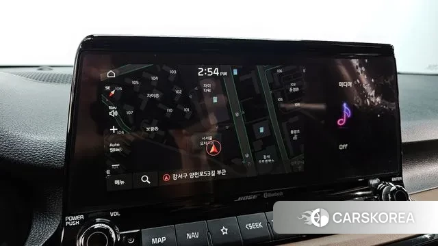 Kia Seltos 2020 Белый из Кореи, фото 5