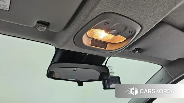 Chevrolet (GM Daewoo) The New Spark 2019 Черный из Кореи, фото 5
