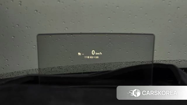 Chevrolet (GM Daewoo) Trailblazer 2023 Черный из Кореи, фото 5