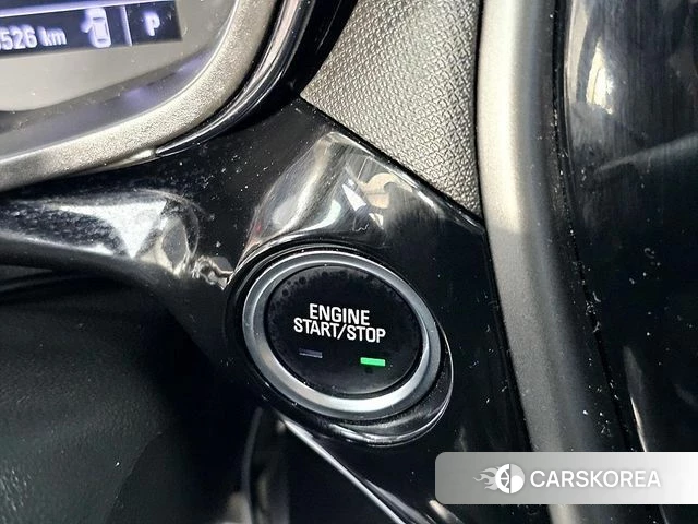 Chevrolet (GM Daewoo) The New Spark 2019 Жемчужный цвет из Кореи, фото 5