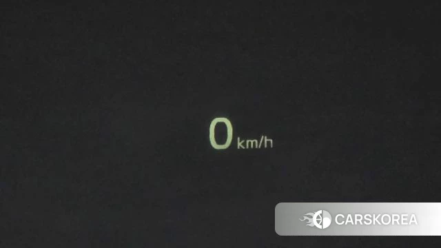 Kia Come New K7 2018 Белый из Кореи, фото 5