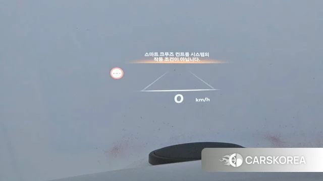 Genesis G80 (RG3) 2024 Черный из Кореи, фото 5