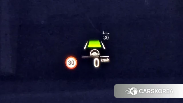 BMW 6 Series GT (G32) 2023 Белый из Кореи, фото 5