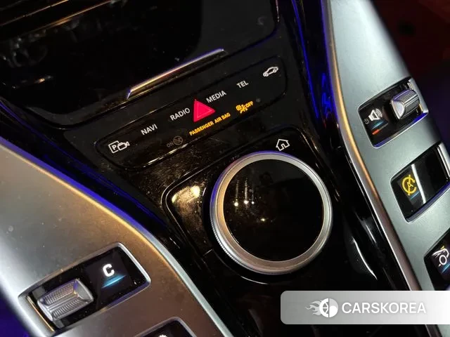 Mercedes-Benz AMG GT 2020 Белый из Кореи, фото 5