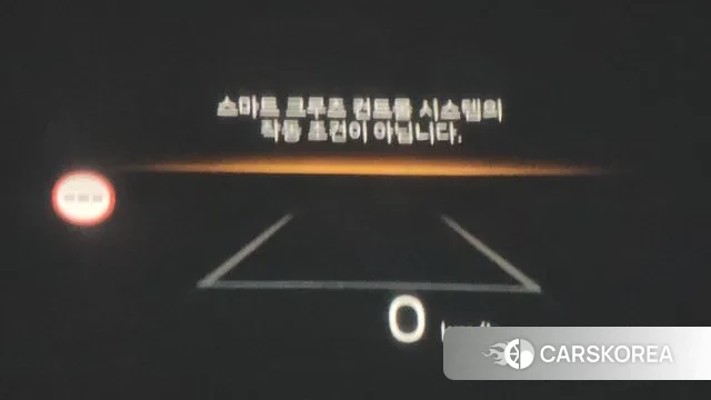 Kia The New K5 Hybrid 3rd generation 2024 Белый из Кореи, фото 5