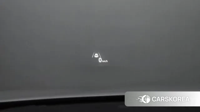 Hyundai The New Santa Fe 2020 Белый из Кореи, фото 5