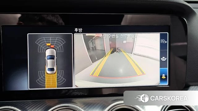 Mercedes-Benz E-Class W213 2020 Белый из Кореи, фото 5