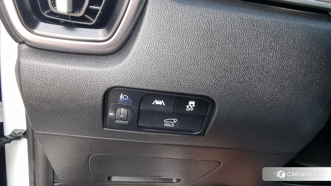 Kia Sorento 4th Generation 2020 Жемчужный цвет из Кореи, фото 5