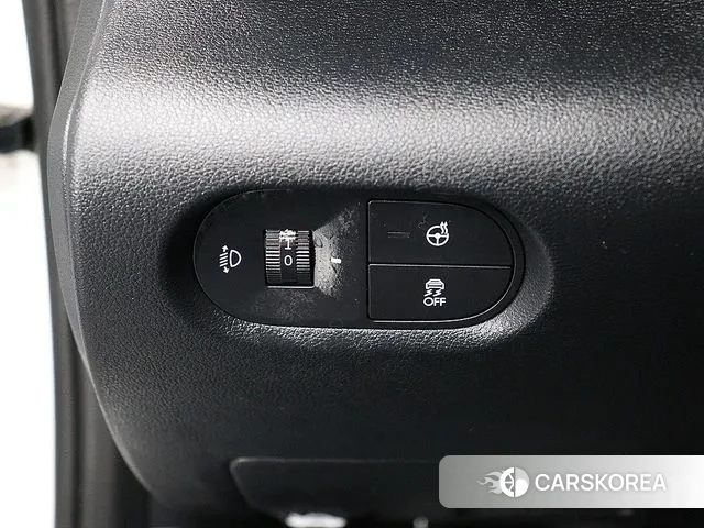 Hyundai Casper 2022 Белый из Кореи, фото 5