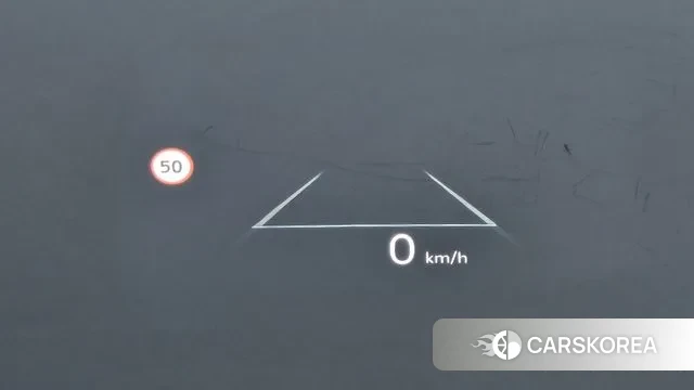 Kia The New Carnival 4th Generation 2025 Белый из Кореи, фото 5