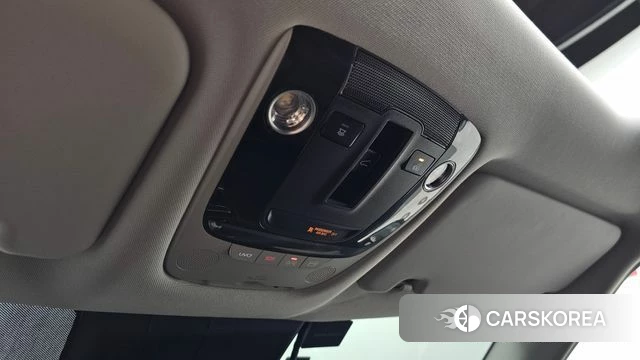 Kia Seltos 2019 Белый из Кореи, фото 5
