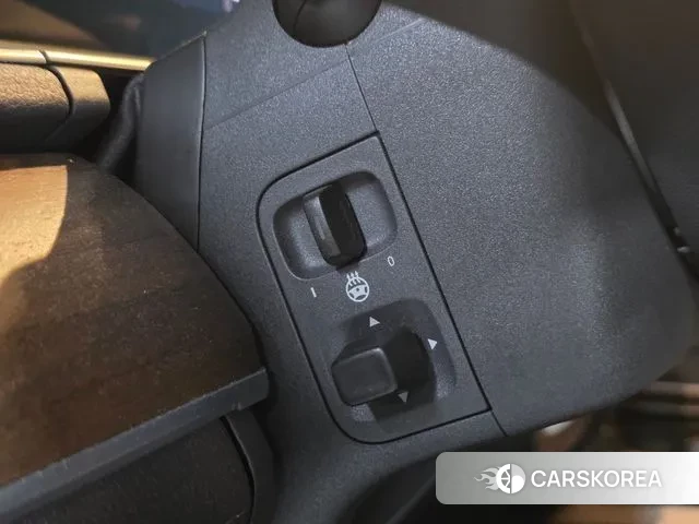 Mercedes-Benz GLE-Class W167 2019 Белый из Кореи, фото 5