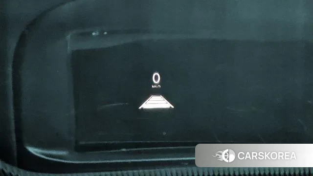 Jeep Grand Cherokee (WL) 2021 Черный из Кореи, фото 5