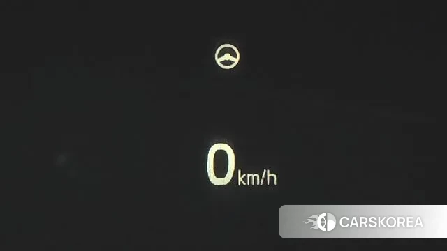 Kia Sorento 4th Generation 2022 Белый из Кореи, фото 5