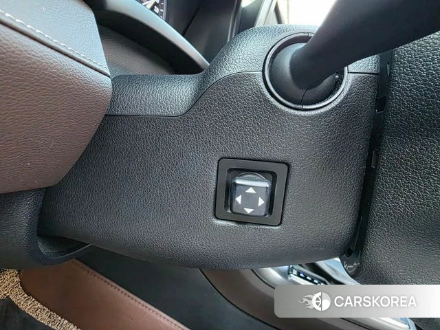 Hyundai Grandeur IG 2018 Жемчужный цвет из Кореи, фото 5