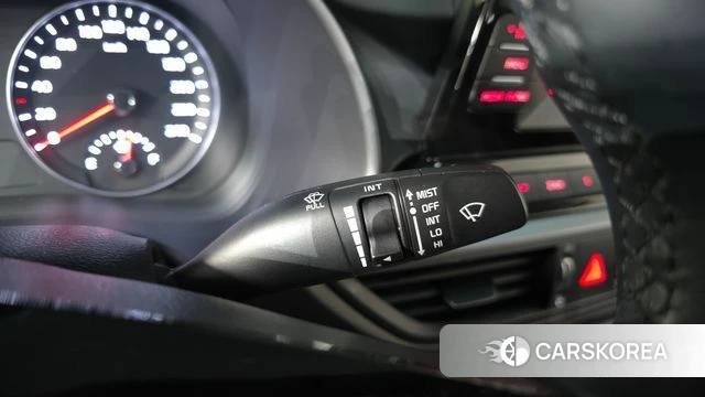 Kia Come New K3 2018 Белый из Кореи, фото 4