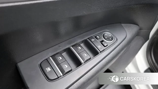 Kia Come New K3 2020 Белый из Кореи, фото 5