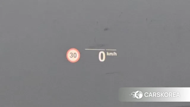 BMW 5 Series (G30) 2023 Синий из Кореи, фото 5