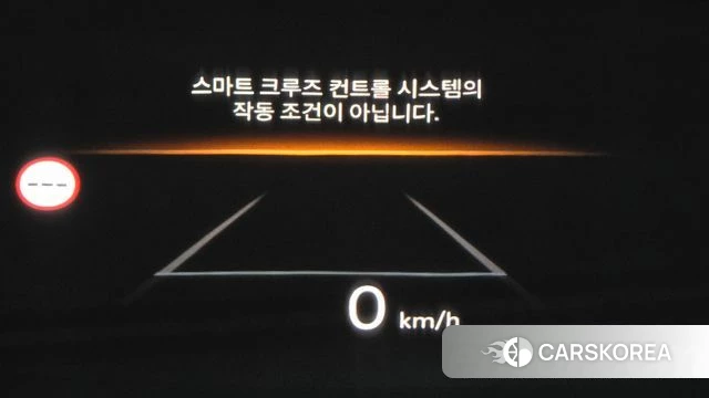 Hyundai Santa Fe (MX5) 2026 Белый из Кореи, фото 5