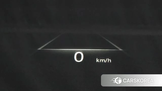 Genesis G80 (RG3) 2020 Серый из Кореи, фото 5