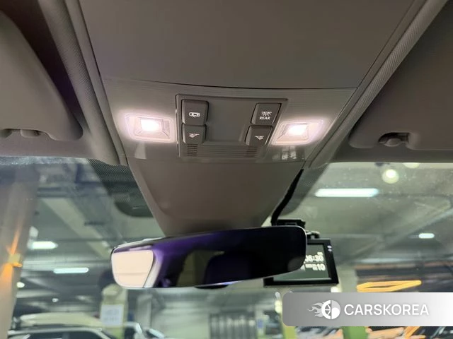 Volkswagen Tiguan second Generation 2020 Белый из Кореи, фото 5