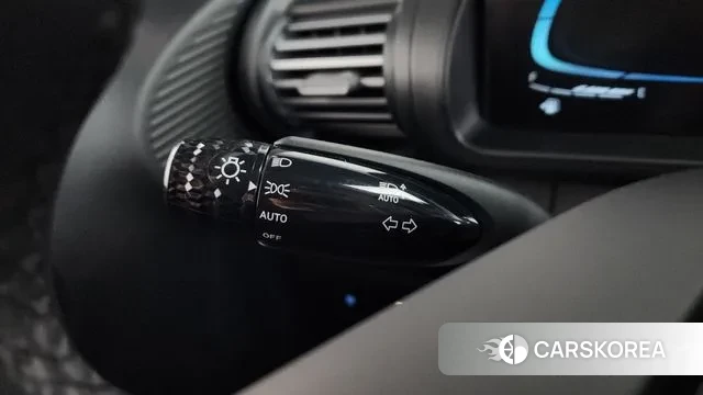 Hyundai Casper 2021 Красный из Кореи, фото 5