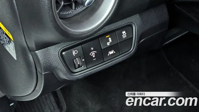 Kia Come New K3 id 2678331 из Кореи 5