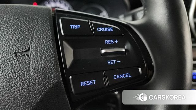 Hyundai The New Grand Starex 2019 Черный из Кореи, фото 5