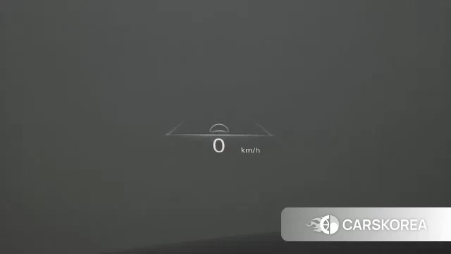 Genesis GV70 2022 Черный из Кореи, фото 5