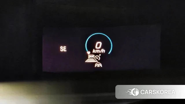 Mercedes-Benz E-Class W213 2023 Синий из Кореи, фото 5