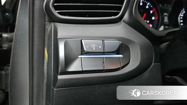 Hyundai Veloster (JS) 2018 Серебристо-серый из Кореи, фото 5
