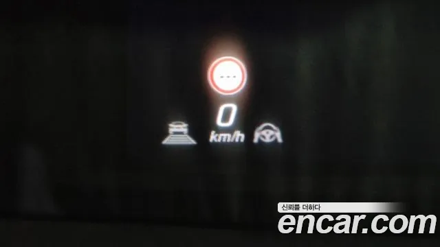 Mercedes-Benz S-Class W223 2021 Серый из Кореи, фото 5