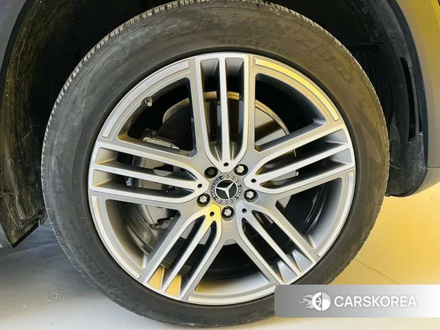 Mercedes-Benz GLS 2023 Черный из Китая, фото 5